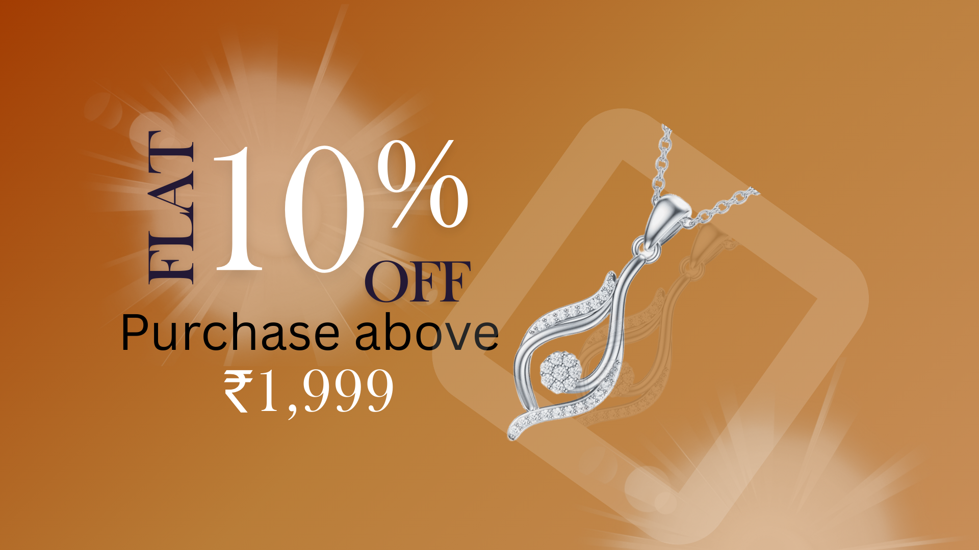 Elegant Sterling Silver Jewelry Collection