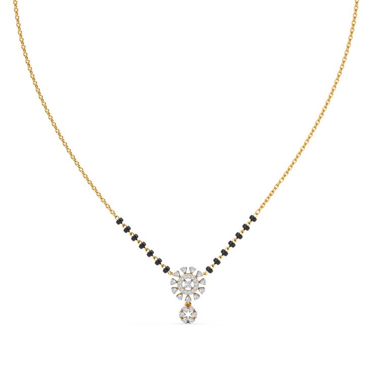 Mangalsutra