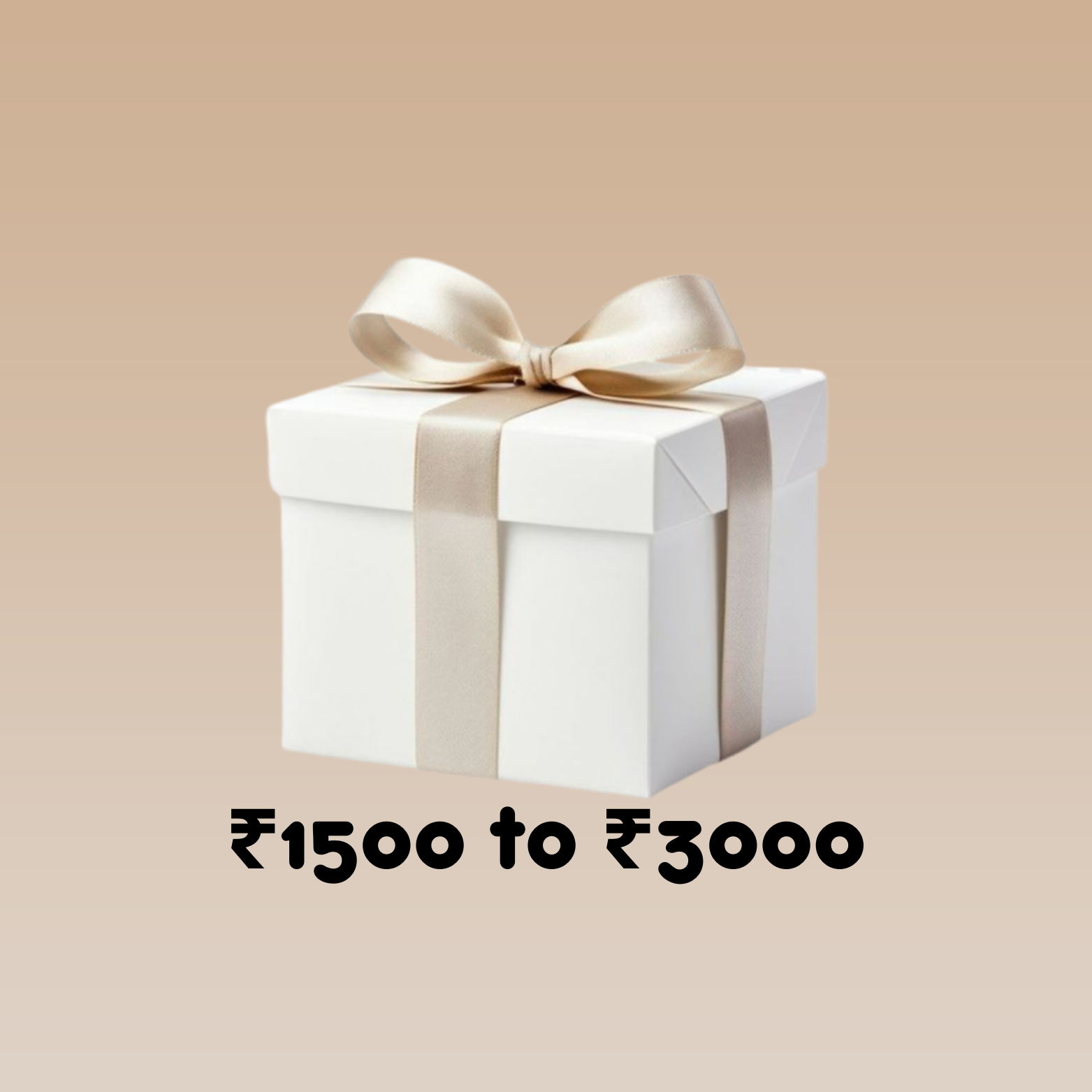 Jewelry ₹1500 to ₹3000