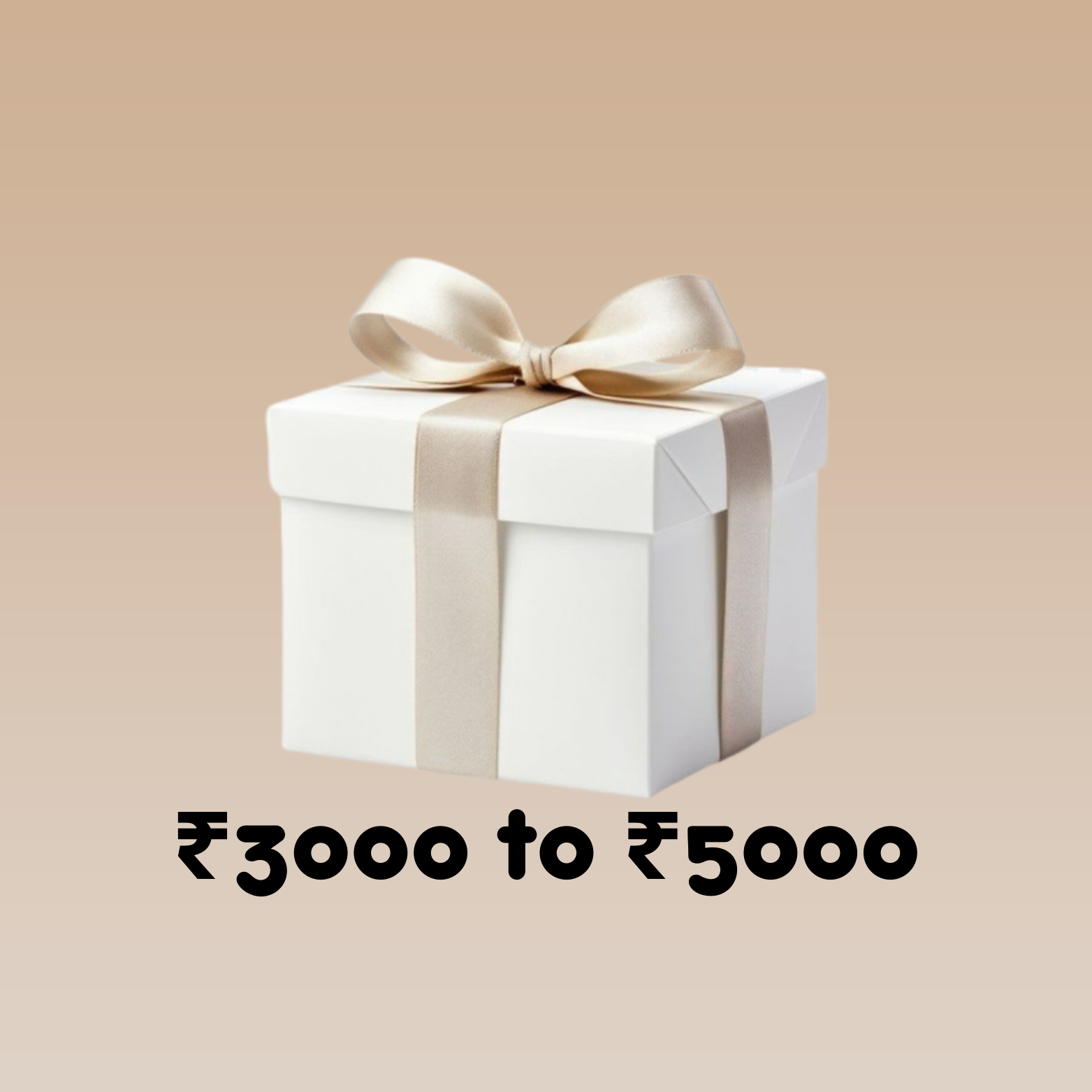 Premium Jewelry Above ₹3000